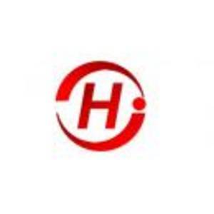 河北柏屹测绘服务 专业精准，助力区域发展