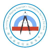 测绘资质的重要价值及其对测绘服务的积极影响