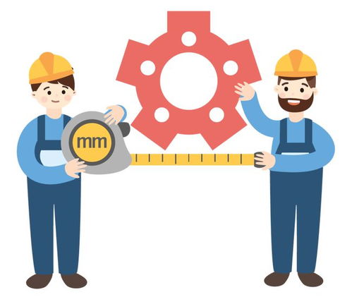 基础测绘成果服务实现“一键办理”，测绘服务迈入智能新阶段