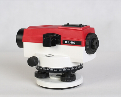 经天纬地 精准丈量——哈尔滨经天纬地测绘服务详解