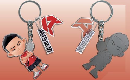 五星耀东方 央视聚焦宝安无人机物流发展，测绘服务引领智慧新航程