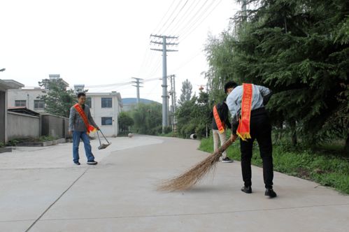 世界环境日 守护生态，测绘院在行动