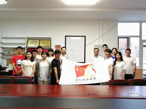 双百行动 智慧测绘，精准赋能北京冬奥小镇建设