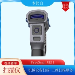 精准测绘，服务升级——公司测绘服务新动态