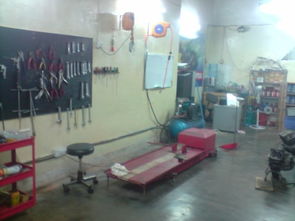 专业机车服务与精准测绘 水记机车服务——您信赖的出行保障伙伴