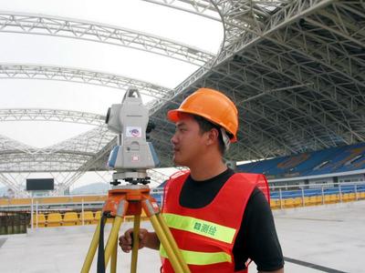安全检测_安全检测供货商_供应广州市钢结构专业安全检测鉴定报告_安全检测价格_深圳市建筑结构检测鉴定