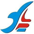 产品测绘 苏州测绘公司的专业服务与应用