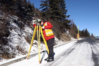 贡嘎山高程测量那些事儿 | 蜀山之王有多美 测绘服务的视角